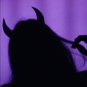 Meet your Posher, Marcus